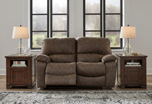Load image into Gallery viewer, Kilmartin Sofa, Loveseat and Recliner
