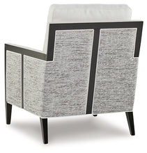 Load image into Gallery viewer, Ardenworth Accent Chair
