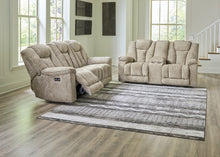 Load image into Gallery viewer, Hindmarsh Sofa and Loveseat
