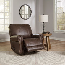 Load image into Gallery viewer, Colleton Sofa, Loveseat and Recliner
