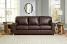 Load image into Gallery viewer, Colleton Sofa, Loveseat and Recliner
