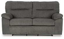 Load image into Gallery viewer, Bindura Sofa, Loveseat and Recliner
