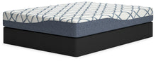Load image into Gallery viewer, 10 Inch Chime Elite 2.0  Mattress
