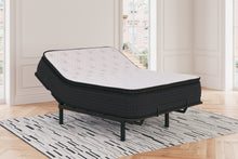 Load image into Gallery viewer, Limited Edition Pt  Mattress
