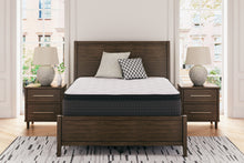 Load image into Gallery viewer, Limited Edition Pt  Mattress
