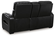 Load image into Gallery viewer, Boyington Sofa, Loveseat and Recliner
